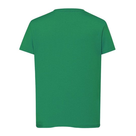 JHK JK190J - Kinder-T-Shirt 190