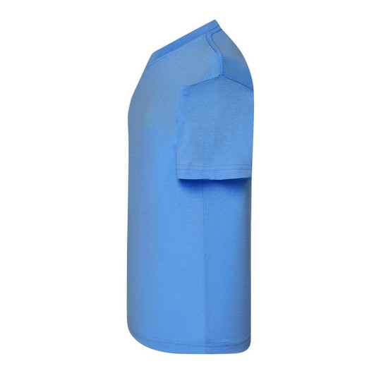 JHK JK190J - Short-sleeved 190 t-shirt