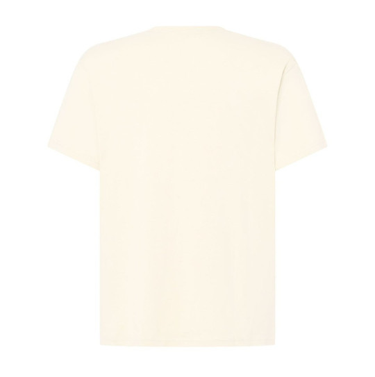 JHK JK190 - Premium T-Shirt 190