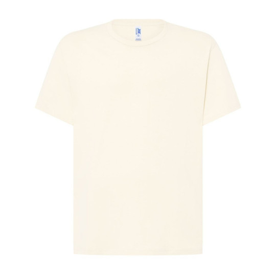 JHK JK190 - Premium T-Shirt 190