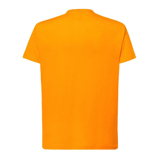 JHK JK190 - Premium T-Shirt 190