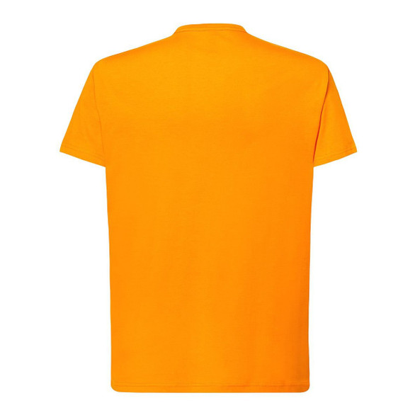 JHK JK190 - Premium T-Shirt 190