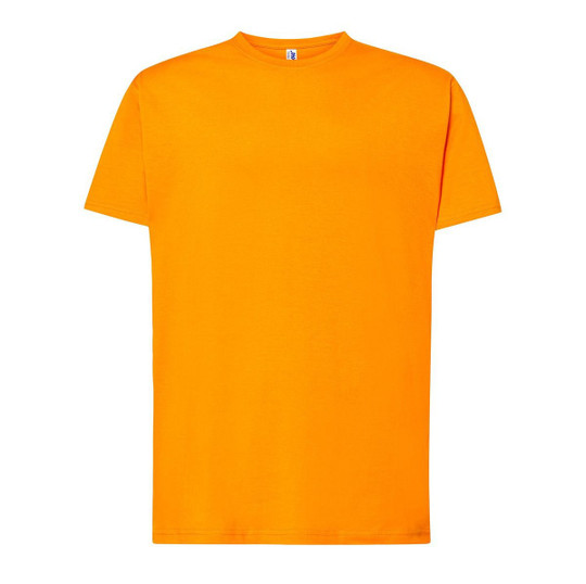 JHK JK190 - Premium T-Shirt 190