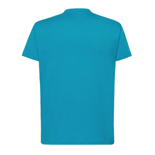 JHK JK190 - Premium 190 T-shirt