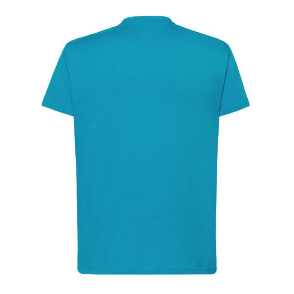 JHK JK190 - Premium 190 T-shirt