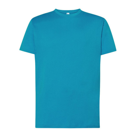 JHK JK190 - Premium 190 T-shirt