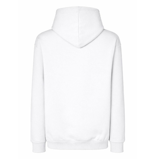 JHK JK282 - Unisex Oversize-Känguru-Sweatshirt