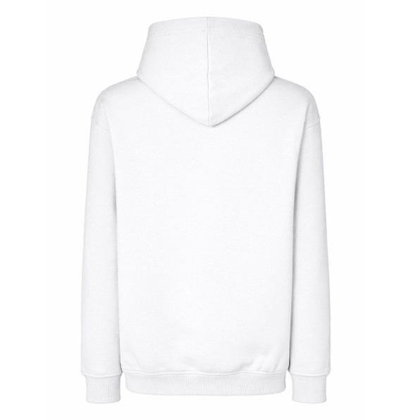 JHK JK282 - KANGAROO OVERSIZE UNISEX
