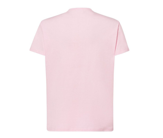 JHK JKJT150 - Tee-shirt homme 150