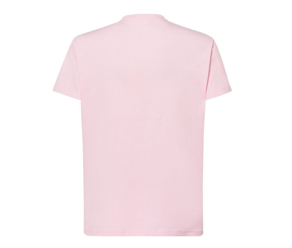 JHK JKJT150 - Men's T-shirt 150