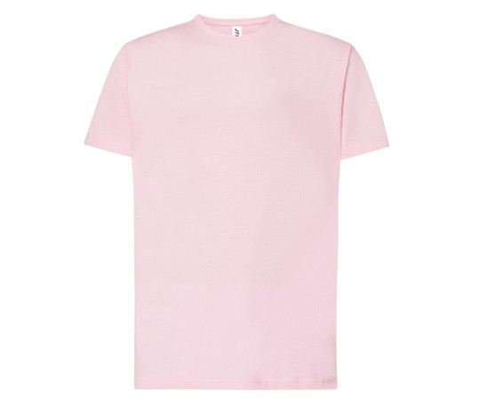 JHK JKJT150 - Tee-shirt homme 150