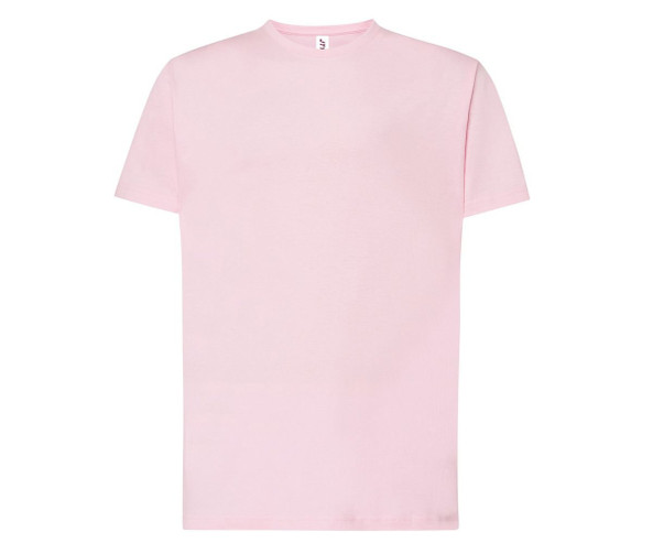 JHK JKJT150 - Men's T-shirt 150