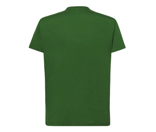 JHK JKJT150 - Men's T-shirt 150