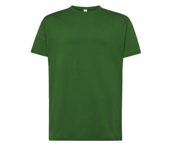 JHK JKJT150 - Men's T-shirt 150
