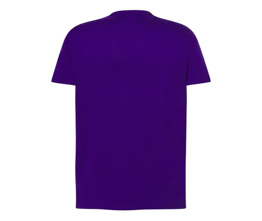 JHK JKJT150 - Men's T-shirt 150