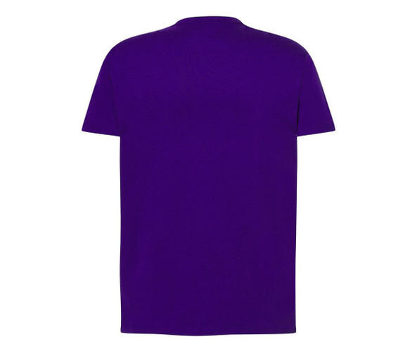 JHK JKJT150 - Men's T-shirt 150