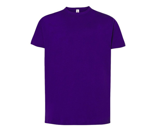 JHK JKJT150 - Men's T-shirt 150