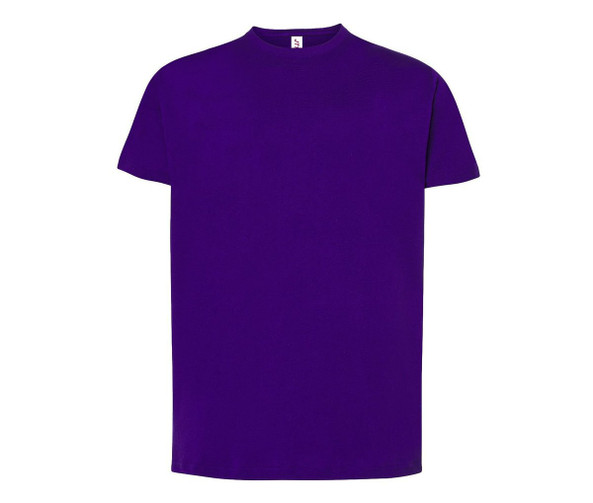 JHK JKJT150 - Men's T-shirt 150