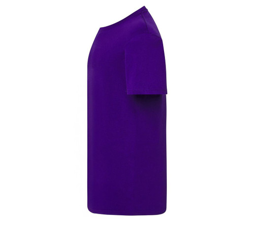 JHK JKJT150 - Men's T-shirt 150