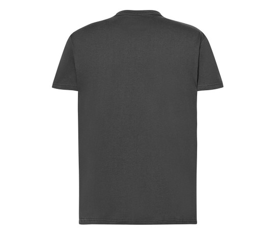 JHK JKJT150 - Men's T-shirt 150