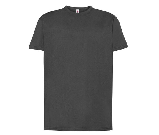 JHK JKJT150 - Men's T-shirt 150
