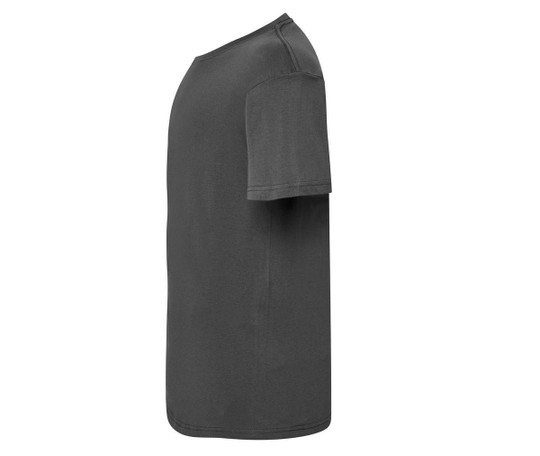 JHK JKJT150 - Men's T-shirt 150