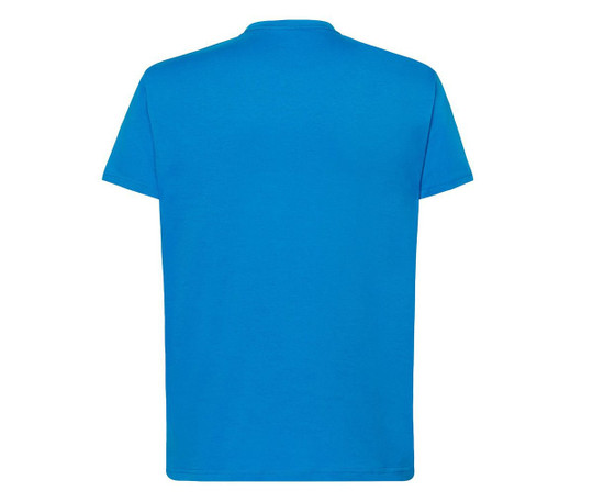 JHK JKJT150 - Heren T-shirt 150