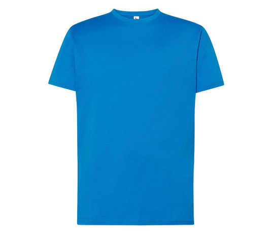 JHK JKJT150 - Heren T-shirt 150