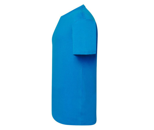 JHK JKJT150 - Heren T-shirt 150