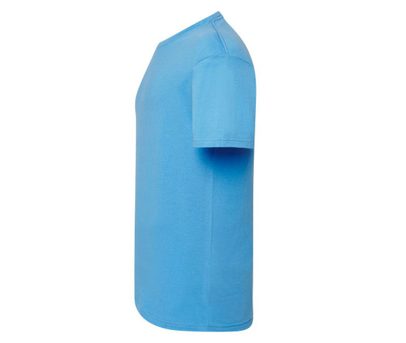 JHK JKJT150 - Herre T-shirt 150