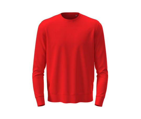 STEDMAN ST4300 - Klassisches Sweatshirt unisex