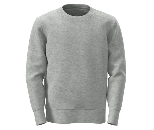 STEDMAN ST4370 - Kids' sweatshirt