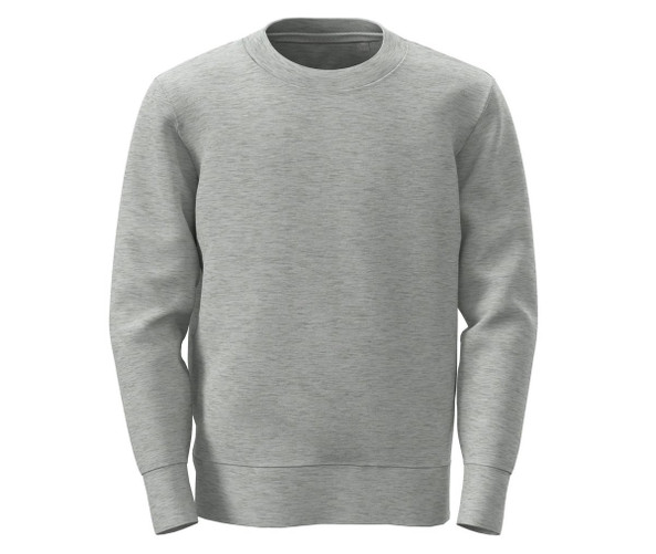STEDMAN ST4370 - Sweat enfant