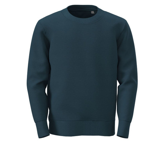STEDMAN ST4370 - Bluza dziecięca