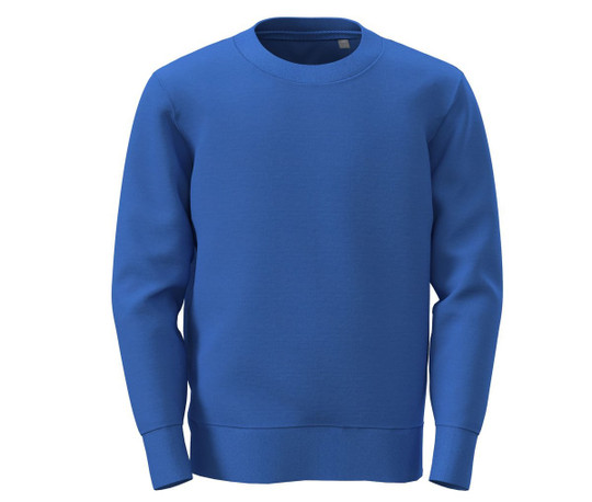 STEDMAN ST4370 - Kids' sweatshirt