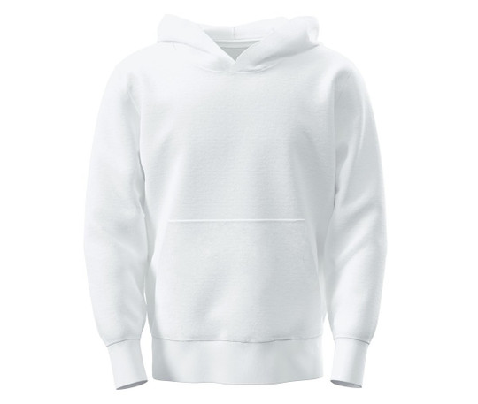 STEDMAN ST4470 - Kids' hoodie
