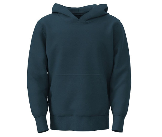 STEDMAN ST4470 - Dziecięca bluza z kapturem