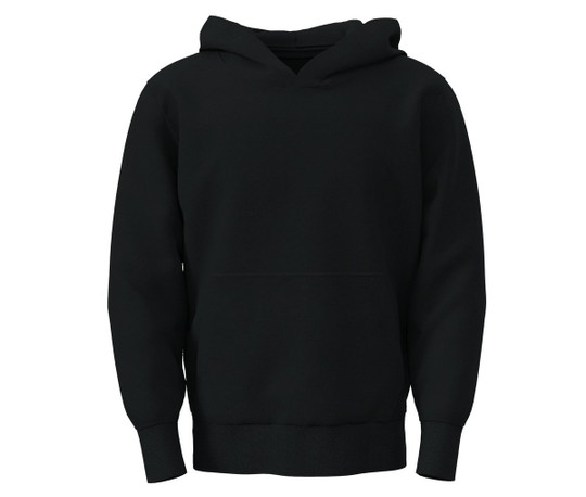 STEDMAN ST4470 - Kids' hoodie