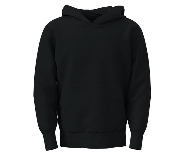 STEDMAN ST4470 - Kids' hoodie
