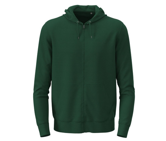 STEDMAN ST4500 - Zip-up hoodie