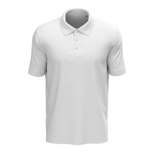 Stedman ST9060 - Harper Cotton Polo