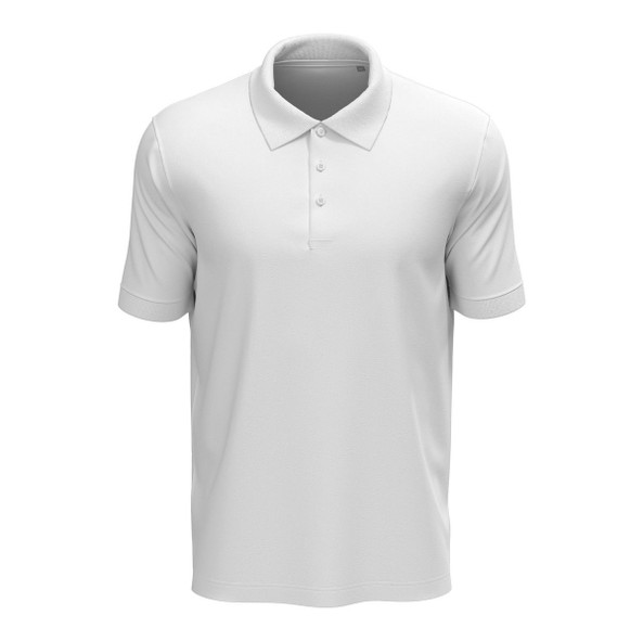 Stedman ST9060 - Harper Cotton Polo
