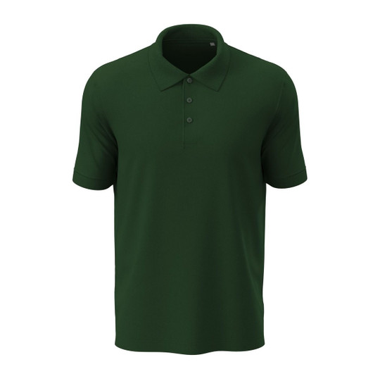 Stedman ST9060 - Harper Polo