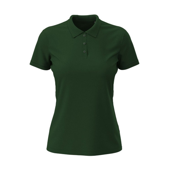 STEDMAN ST9160 - Women's polo shirt