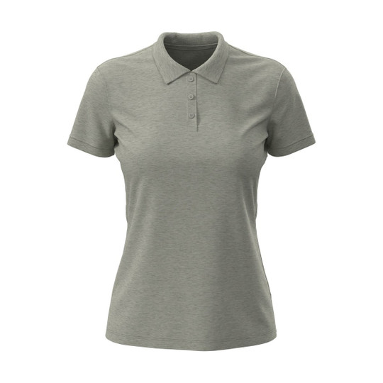 STEDMAN ST9160 - Women's polo shirt