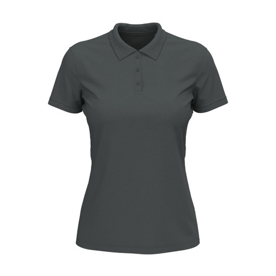 STEDMAN ST9160 - Damska koszulka polo