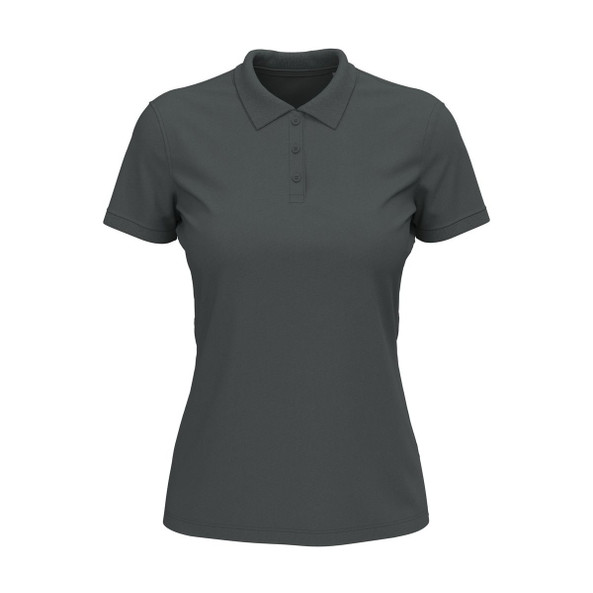 STEDMAN ST9160 - Damska koszulka polo