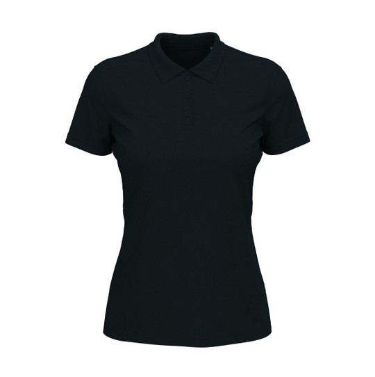 STEDMAN ST9160 - Women's polo shirt