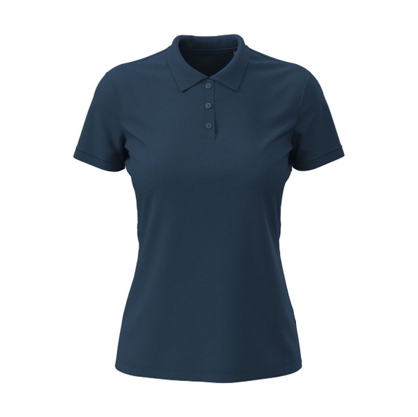 STEDMAN ST9160 - Damska koszulka polo