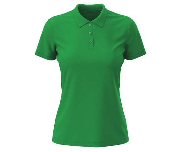STEDMAN ST9160 - Naisten pikeepaita